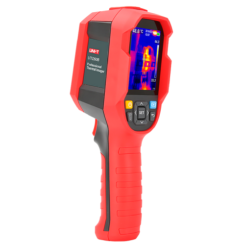 Uni-T UTi260B(4).png