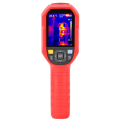 Uni-T UTi260B(3).png