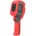 Uni-T UTi260B(2).png