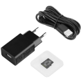 Uni-T UTi260B(1).png