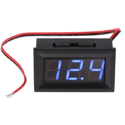 Woltomierz DC 4-30V(1).png