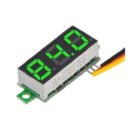 woltomierz 0-100V(1).png