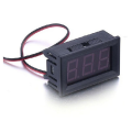 woltomierz cyfrowy mini 70V - 500V.png