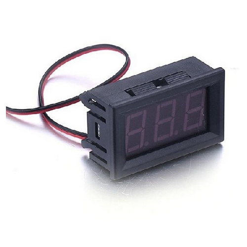 woltomierz cyfrowy mini 70V - 500V.png