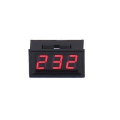 woltomierz cyfrowy mini 70V - 500V(1).png