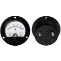 voltomierz 25v(1).png