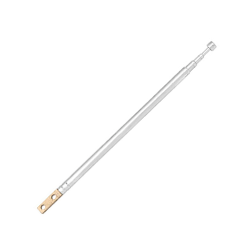 Antena teleskopowa TL5-109 34cm