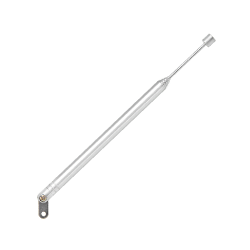 Antena teleskopowa TL7-140 57cm