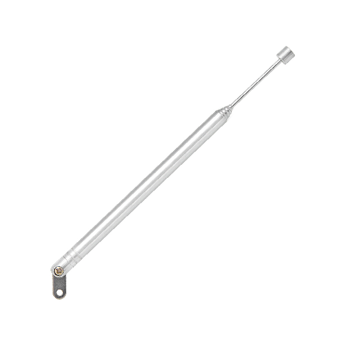Antena pojedyncza TL7-140.png