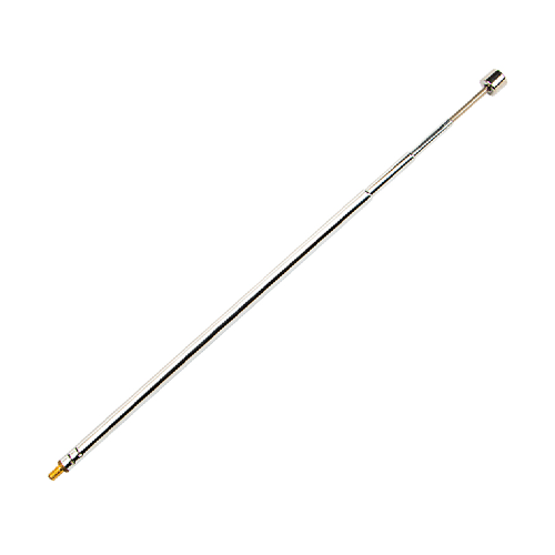 ANTENA TELESKOPOWA TL4-134.png