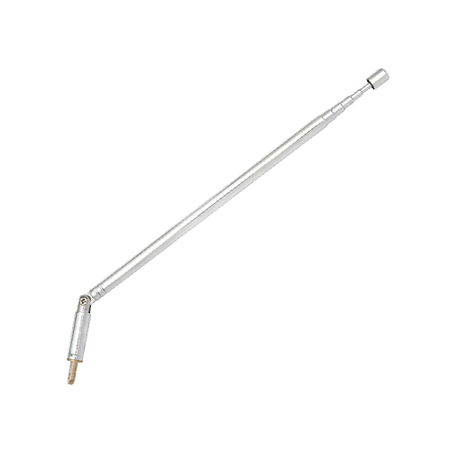 Antena pojedyncza N1024.png