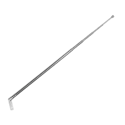 Antena teleskopowa N1011 59,6cm