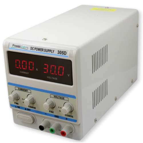 powerlab 305D.png