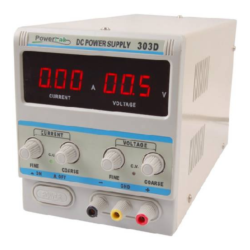 PowerLab 303D.png