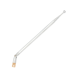 Antena teleskopowa N1010 46,7cm