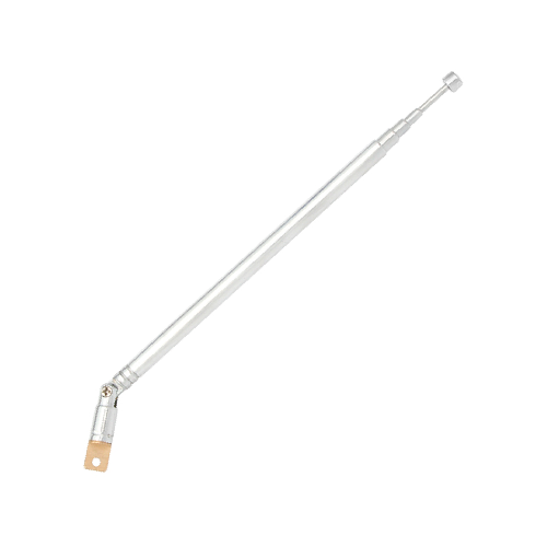 Antena pojedyncza N1010.png
