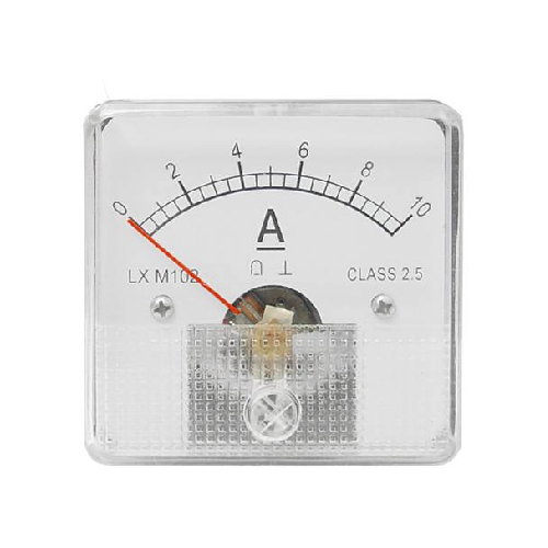 amperomierz 10a analogowy.png