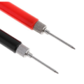 Końcówka pomiarowa 2mm(2).png