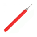 Końcówka pomiarowa 2mm(1).png