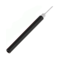 Końcówka pomiarowa 2mm.png