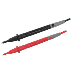 Przewody miernika 600V T3030C Mastech
