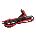 Mastech T3030C.png