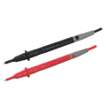 Mastech T3033(1).png