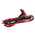 Mastech T3033.png