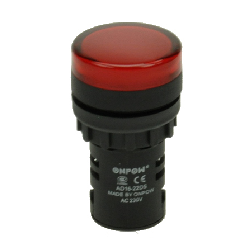 AD16-22DS_R-230VAC.png