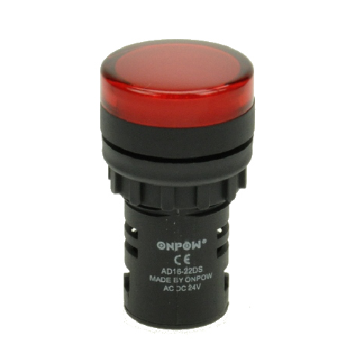 AD16-22DS_R-24.png