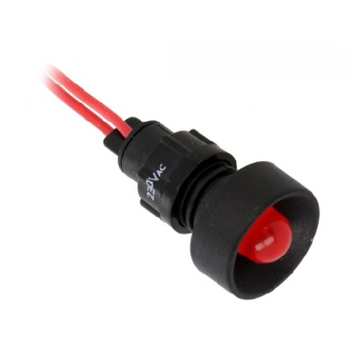 KLP-10_R.png