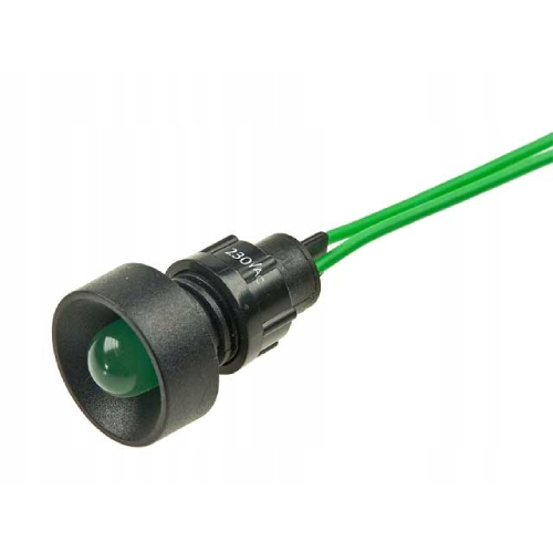 KLP-10_G 230V.png