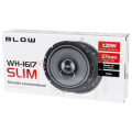 BLOW WH-1617(2).png