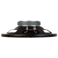 BLOW WH-1617(1).png