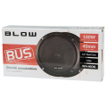 BLOW WH-1606(1).png