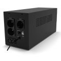 5UP1200027(1).png