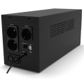 5UP1500029(3).png