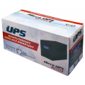 5UP1500029(2).png