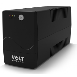 Zasilacz awaryjny Pico UPS 850 1x9Ah 480/850W VOLT POLSKA
