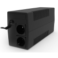5UP008009P(3).png