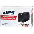 5UP008009P(2).png