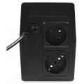 5UP008009P(1).png