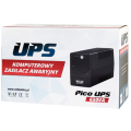 5UP006007P(2).png