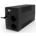 5UP1000028(3).png