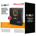 KEMOT PROsinus-500.png