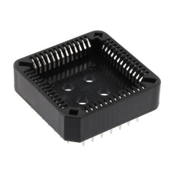 Podstawka PLCC 52