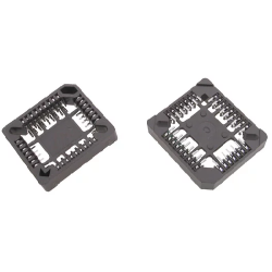 Podstawka PLCC-32 SMD