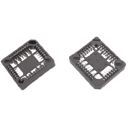 P32PLCC-SMD.png