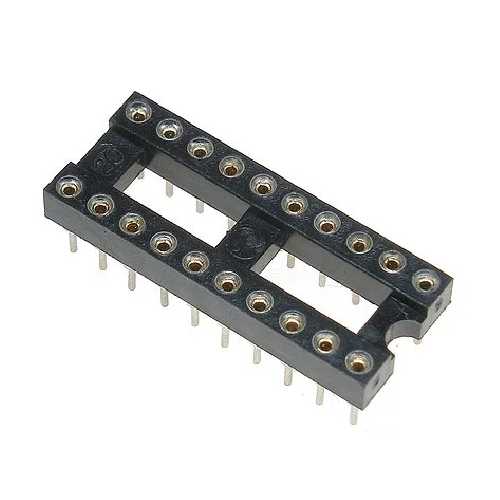 20PIN.png