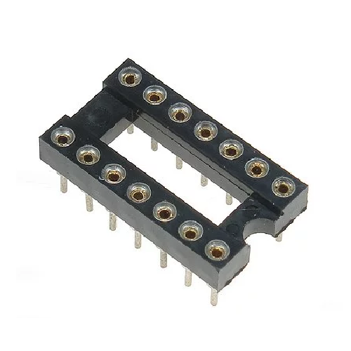 Podstawka DIP 14pin.png